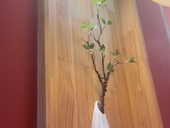 -千牛将·鲜牛肉火锅(开元路店)