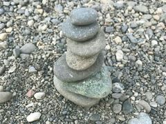 -七星潭蓝天广场