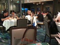 -同乐海鲜(乌节路中央店)