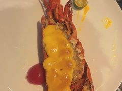 -安蒂娅·海鲜自助餐厅(安蒂娅美兰酒店)