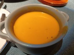 -俄士厨房(万松园店)