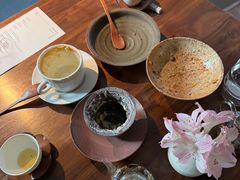 -曲廊院(东四十一条店)