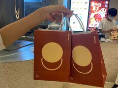 -泽田本家·铜锣烧(环贸店)