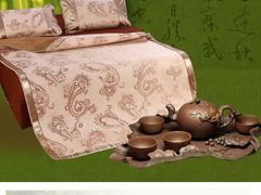 android_upload_pic-丹霞山风景名胜区