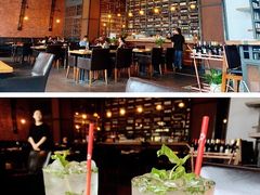 -SMOKI & CO(五大道店)