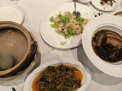 -眉州东坡(华联万柳店)