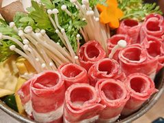 -游You House(西单老佛爷店)