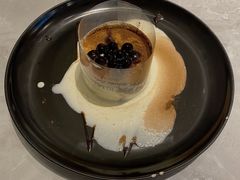 -必胜客(江门万达店)