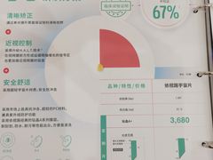 -宝岛眼镜(芜湖大润发店)