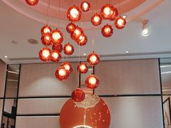 -顺轩海鲜火锅酒家