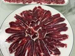 -福合埕牛肉火锅(长平国新店)