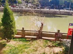 -好兄弟郭巨海鲜(天一阁店)