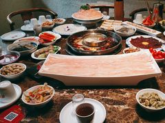 -宽田火锅(几江荣华店)