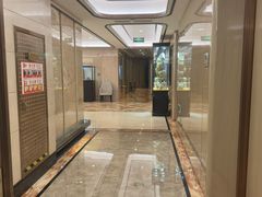 -粤珍轩·家宴·广式茶点(新城广场店)