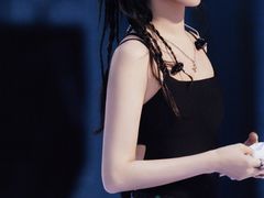 -上海体育场