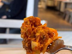 -必胜客(国展店)
