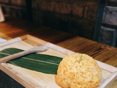 -湊湊火锅·茶憩(石家庄万象城店)