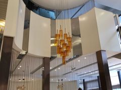 -泉上·发现DISCOVERY ·黔菜餐厅(银海元隆广场店)