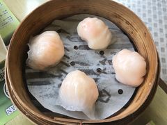 -添好运点心专门店(北角店)