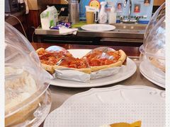 -Pie Bird(新闸路店)