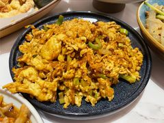-老昌春饼(学府凯德店)