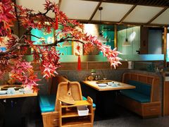 -滇色蒸汽石锅鱼(京华城店)