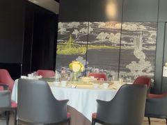 -道海元·潮粤汇(前滩店)