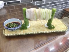 -长乐饭店(江西街店)