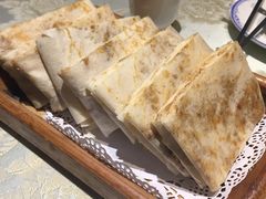-鲁城往事(游客中心店)