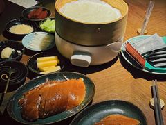 -宋·川菜(珠江新城店)