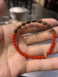 -藏晶堂(丰盛里店)