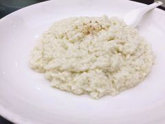 雪花鸡淖-芙蓉凰花园酒楼