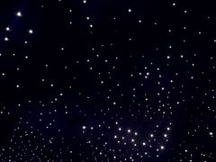 -STARRY CAFE & LOUNGE BAR(高新店)