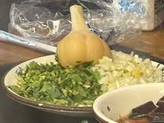 -裕德孚·非遗手切涮羊肉(东直门内大街店)