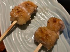 -山葵家·创意料理(万象汇店)