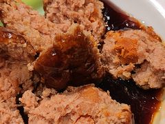 -老客站酒楼(金花南路店)