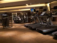 -舟山希尔顿酒店