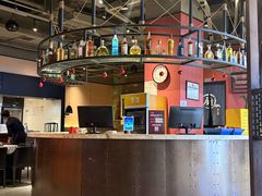 -青年公社烤鸭(滨湖银泰店)