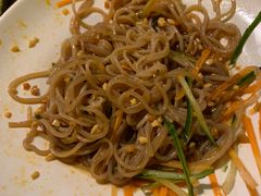 -胖哥俩肉蟹煲(杭州下沙学林街店)