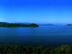 -东钱湖旅游度假区