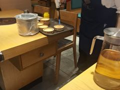 -韩香福脊骨汤锅(上杭路店)