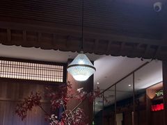 -揽季锅物会.福建黄鱼.海鲜姿造(五四路店)