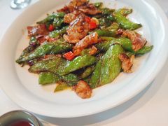 -百富源·海鲜辽菜(浑河堡店)