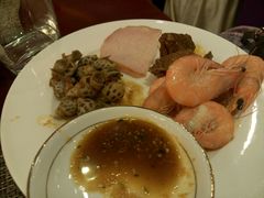 android_upload_pic-牡丹国际大酒店-港式茶餐厅