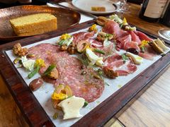 -SMOKI & CO(五大道店)