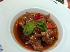 -卯时·龙光雅宴·精致锡帮菜(惠山古镇店)