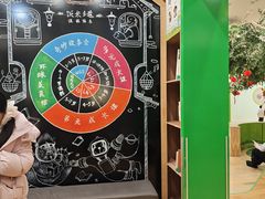 -饭米多蔻中英文绘本馆(苏州美罗店)