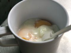 -多春茶室