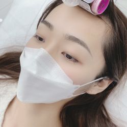 -JONMAVIN·美学