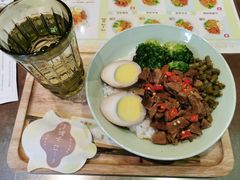 -一口小满手作糯米糍(北山店)